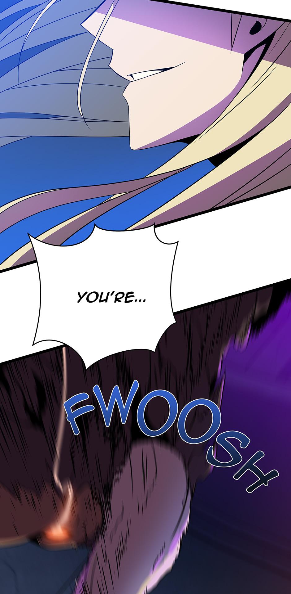 Read Kill the Hero EN Manga Online