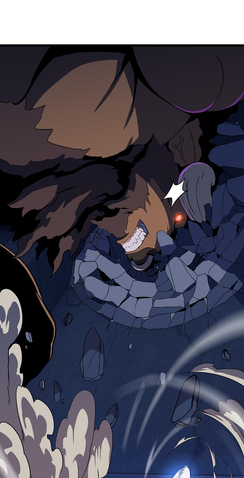 Read Kill the Hero EN Manga Online