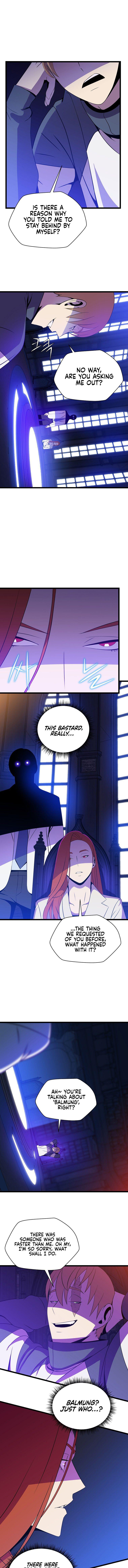 Read Kill the Hero EN Manga Online