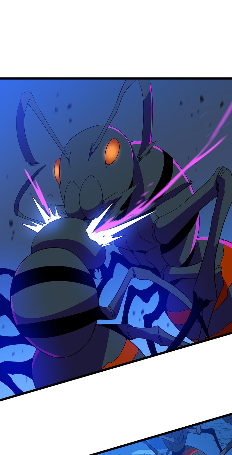 Read Kill the Hero EN Manga Online