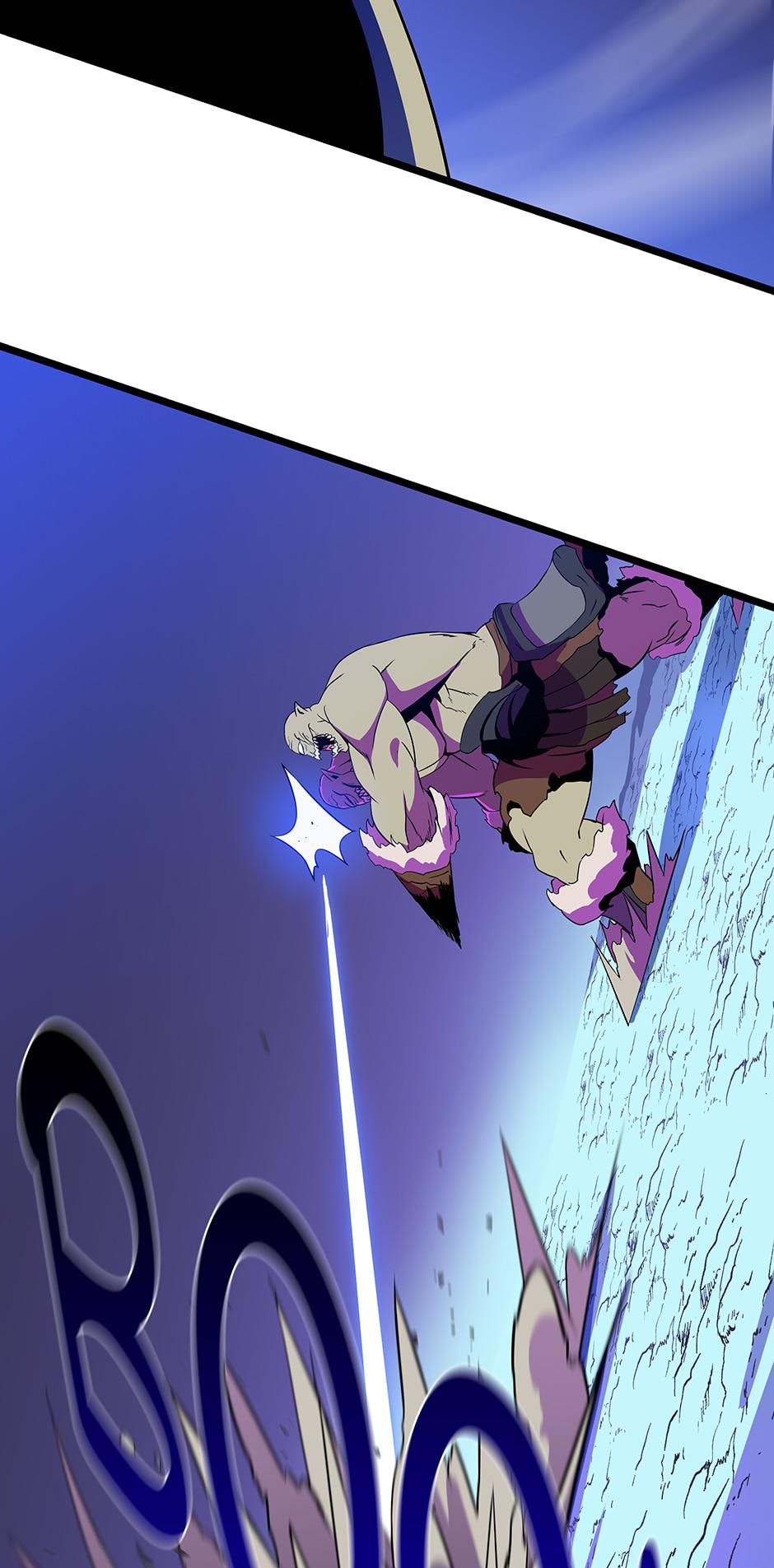 Read Kill the Hero EN Manga Online