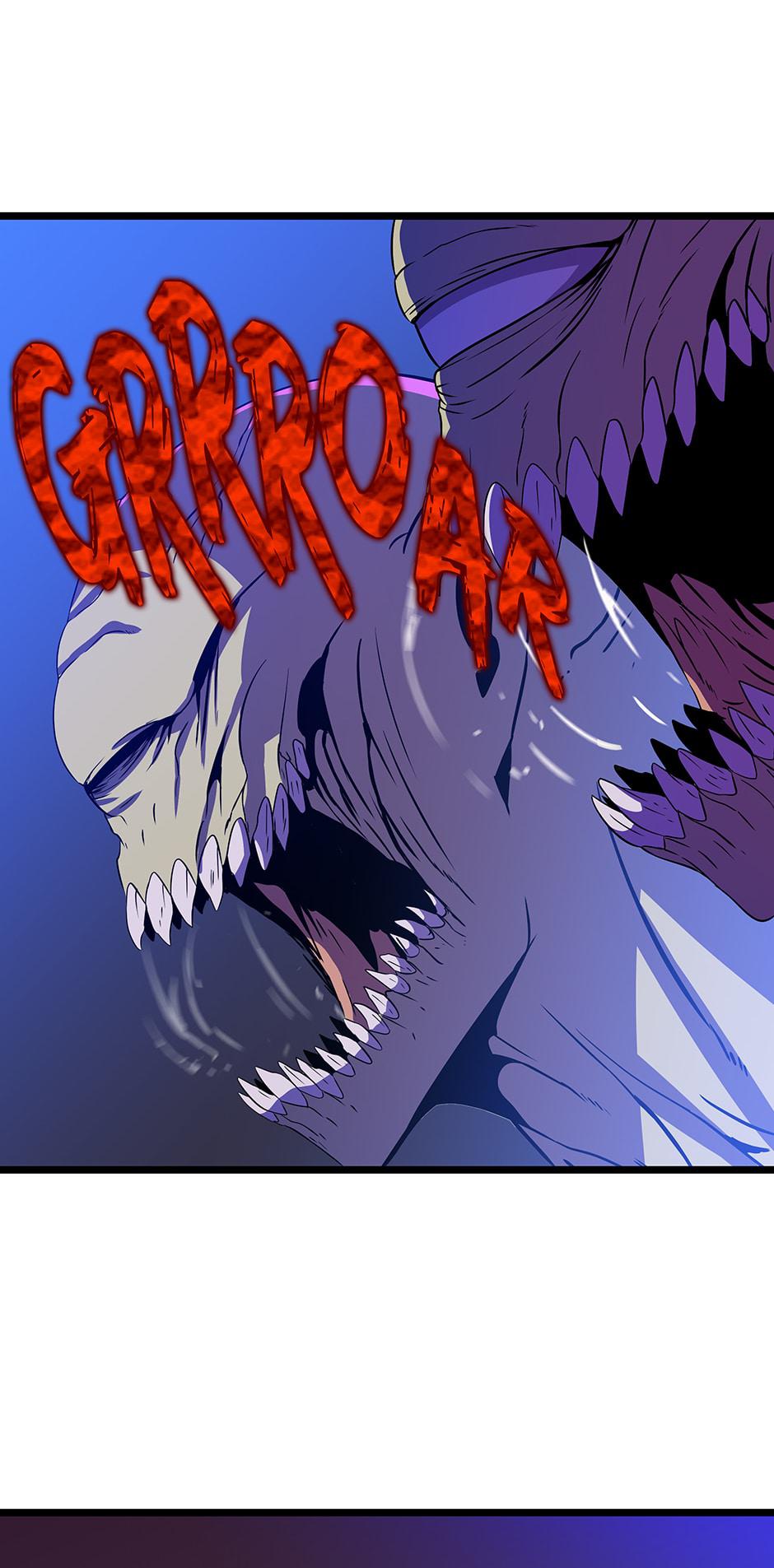 Read Kill the Hero EN Manga Online