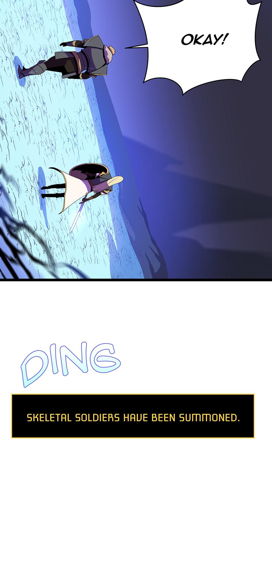 Read Kill the Hero EN Manga Online