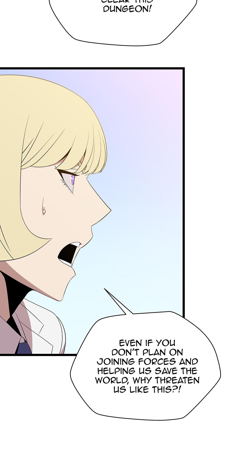 Read Kill the Hero EN Manga Online