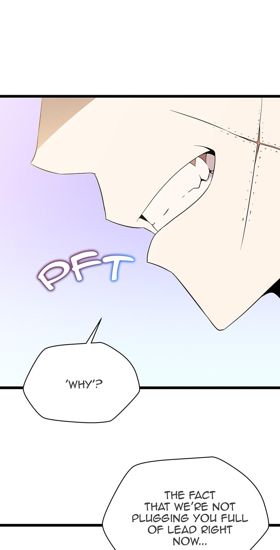 Read Kill the Hero EN Manga Online