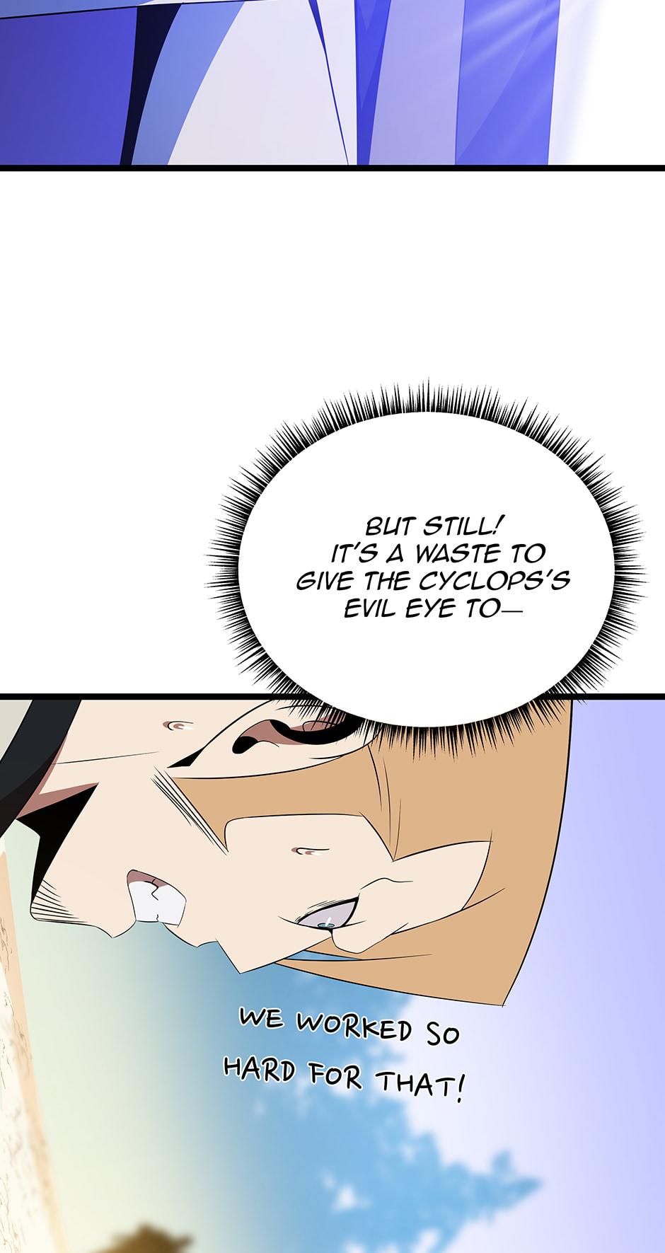Read Kill the Hero EN Manga Online