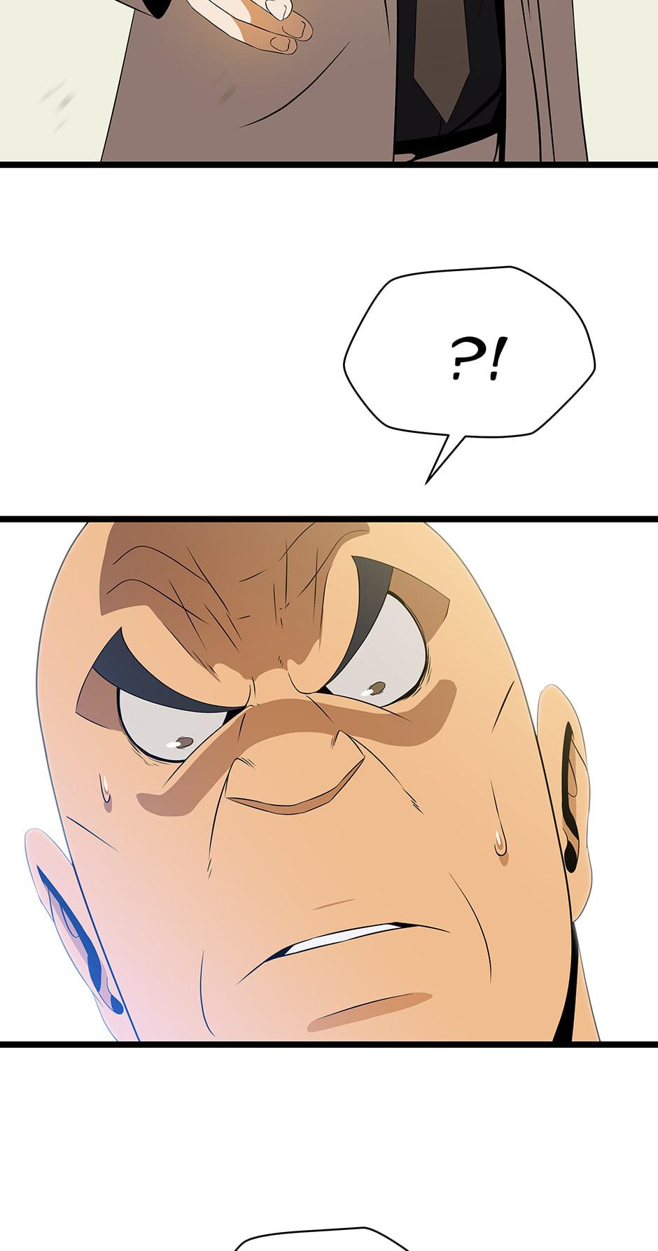Read Kill the Hero EN Manga Online