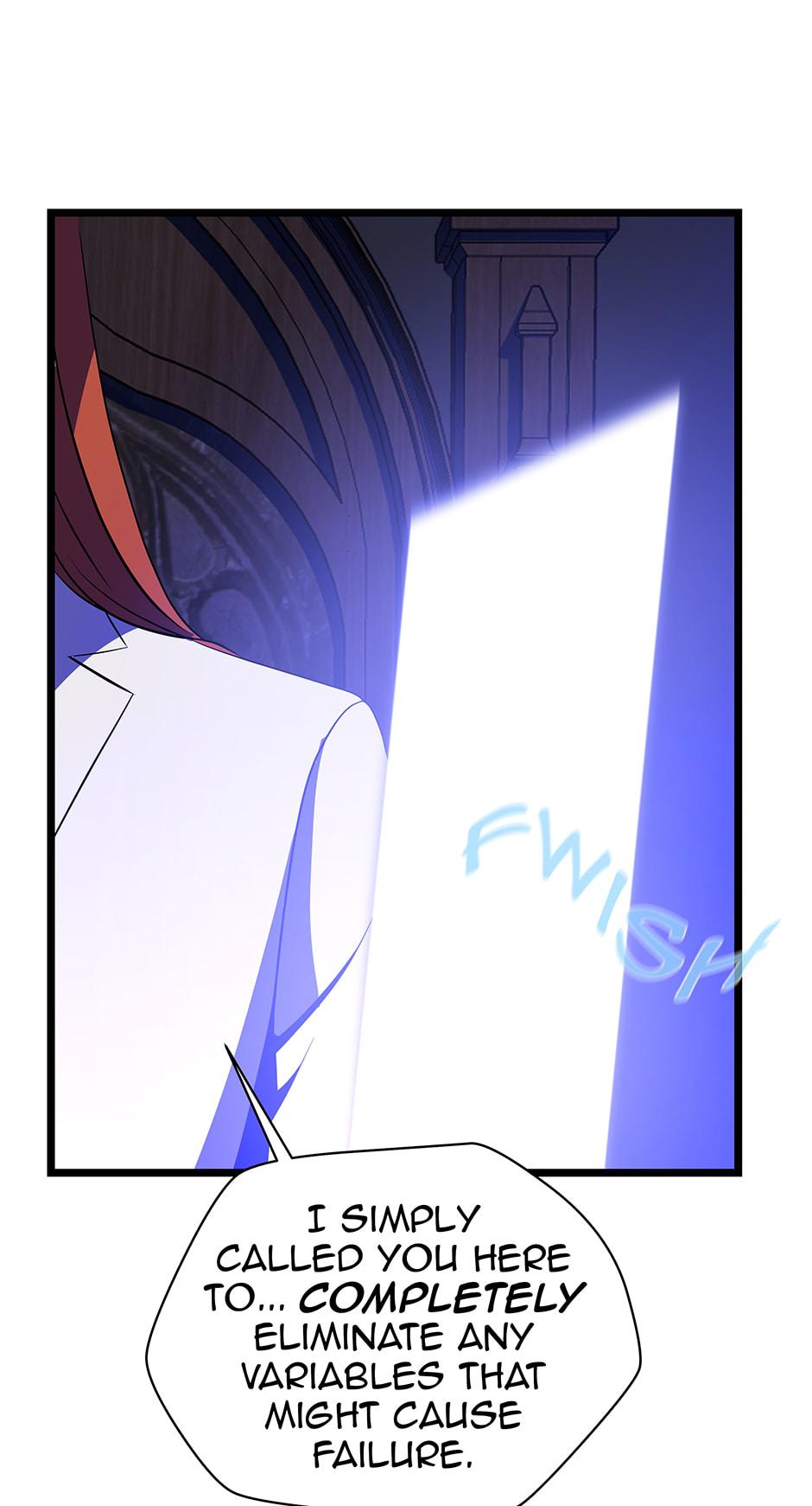 Read Kill the Hero EN Manga Online
