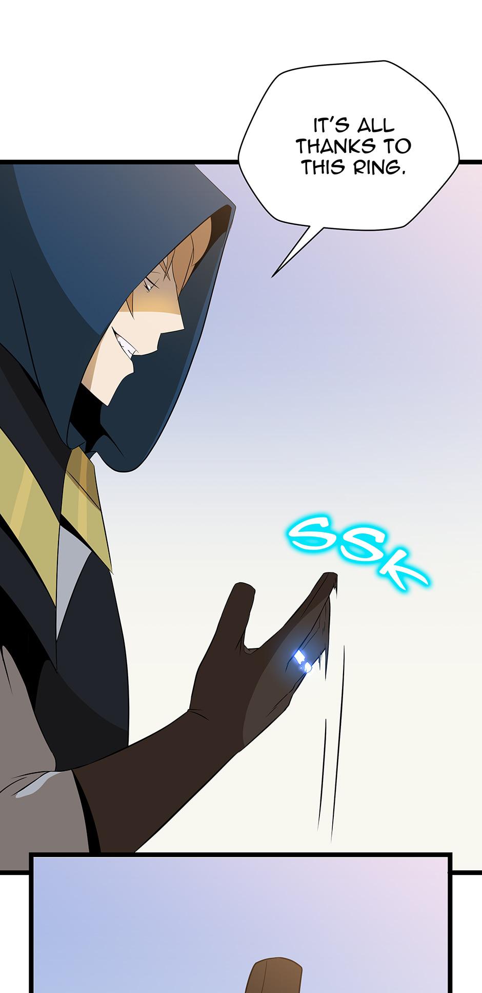 Read Kill the Hero EN Manga Online