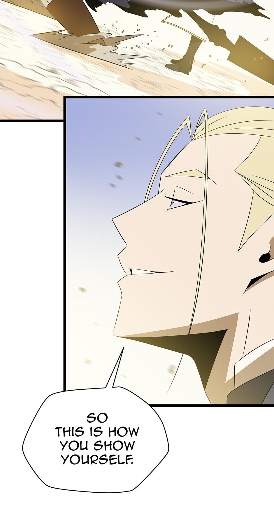 Read Kill the Hero EN Manga Online