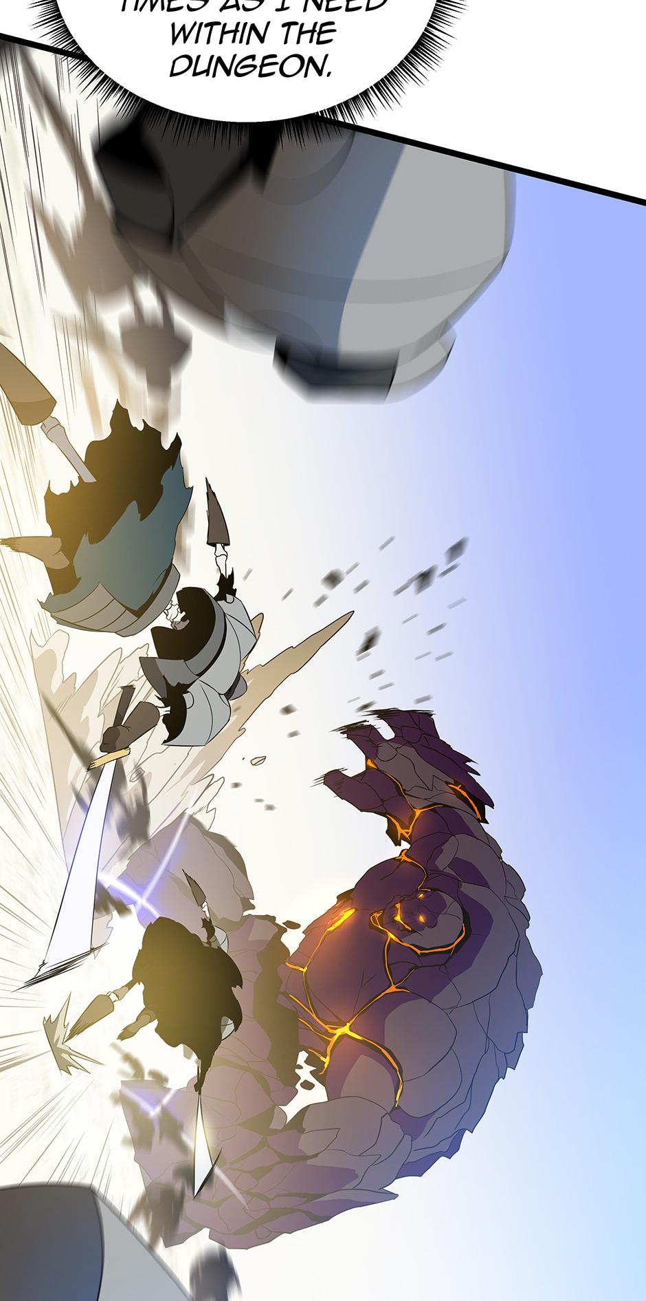 Read Kill the Hero EN Manga Online