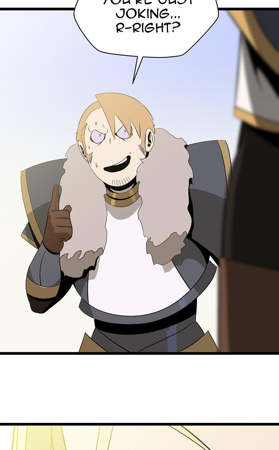 Read Kill the Hero EN Manga Online