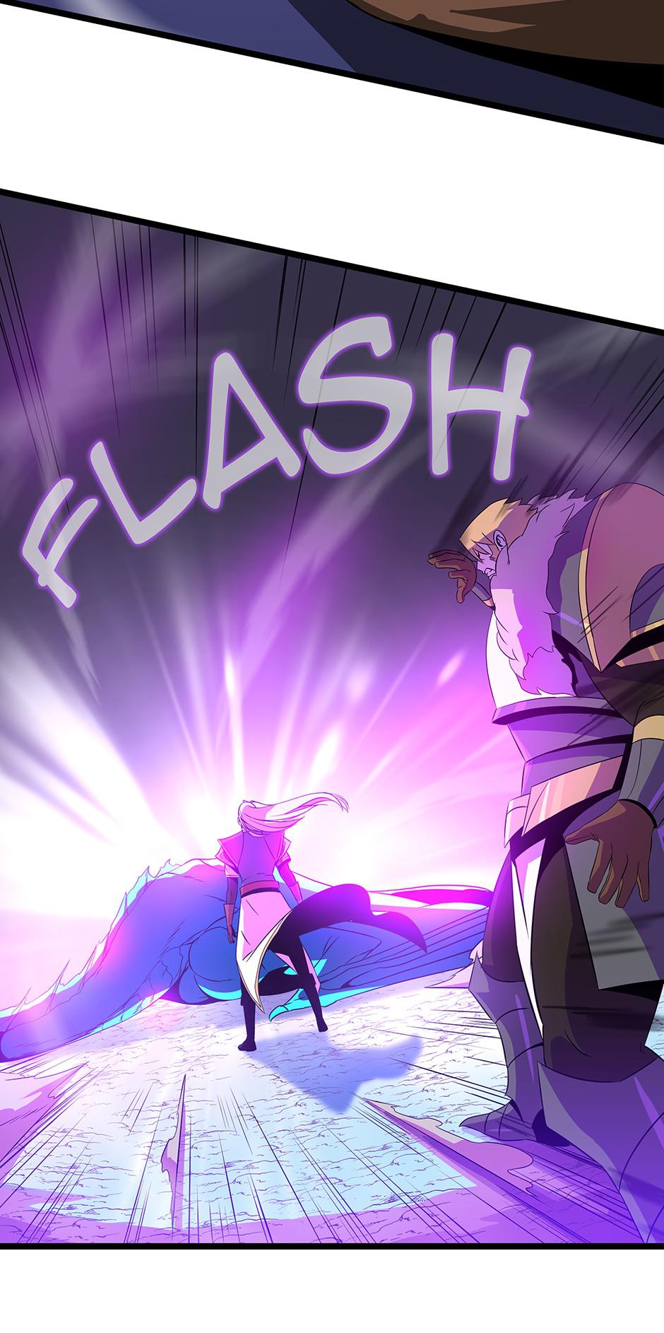 Read Kill the Hero EN Manga Online