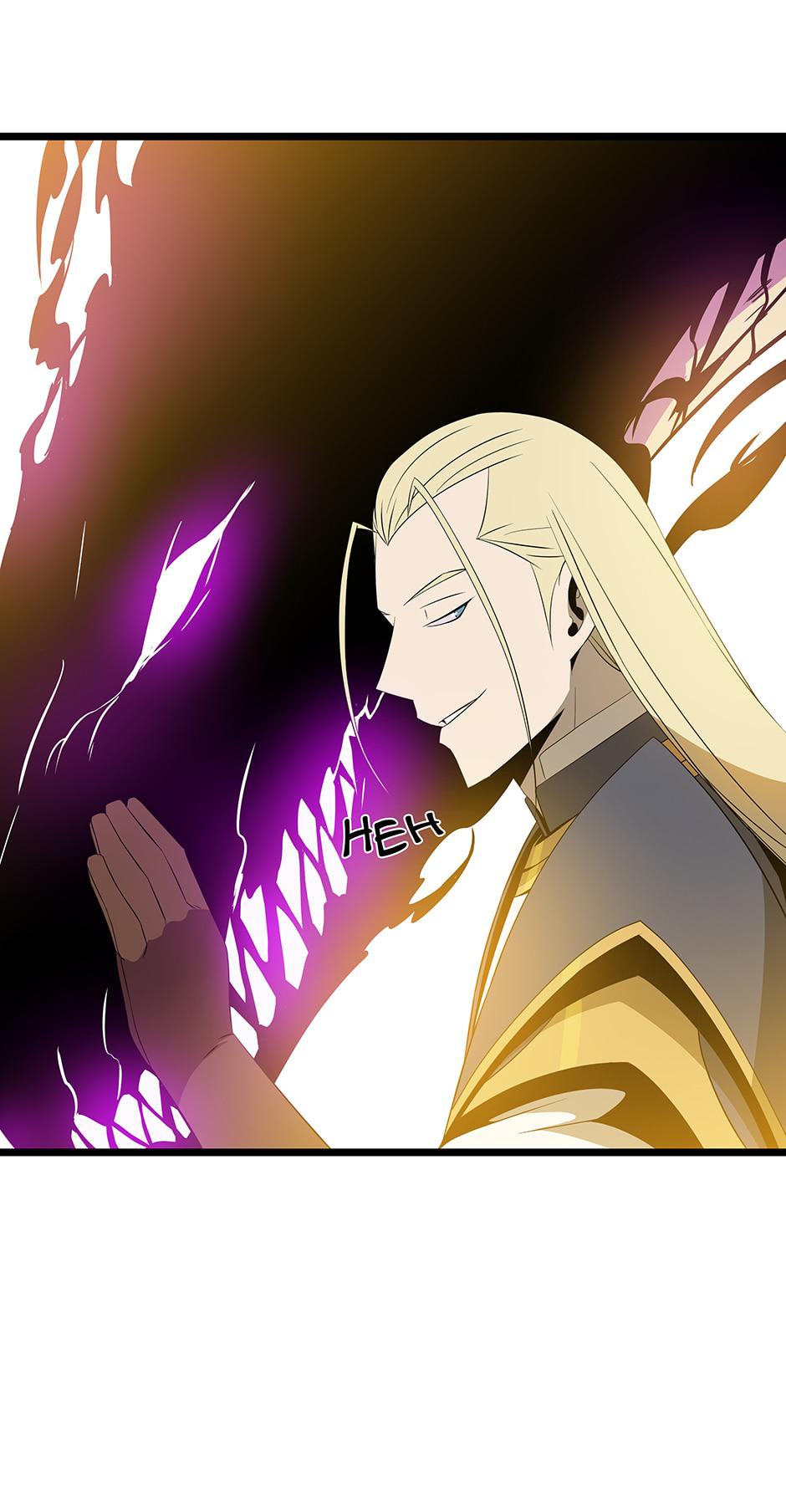 Read Kill the Hero EN Manga Online