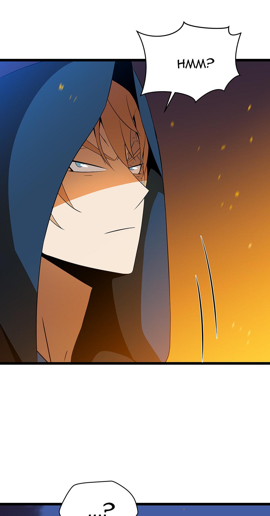 Read Kill the Hero EN Manga Online