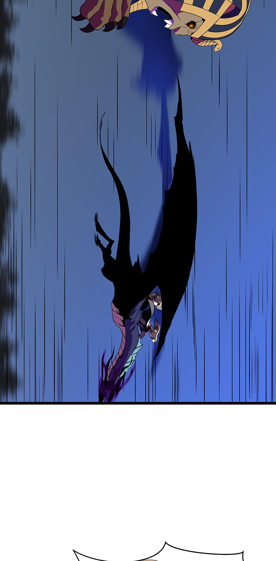 Read Kill the Hero EN Manga Online