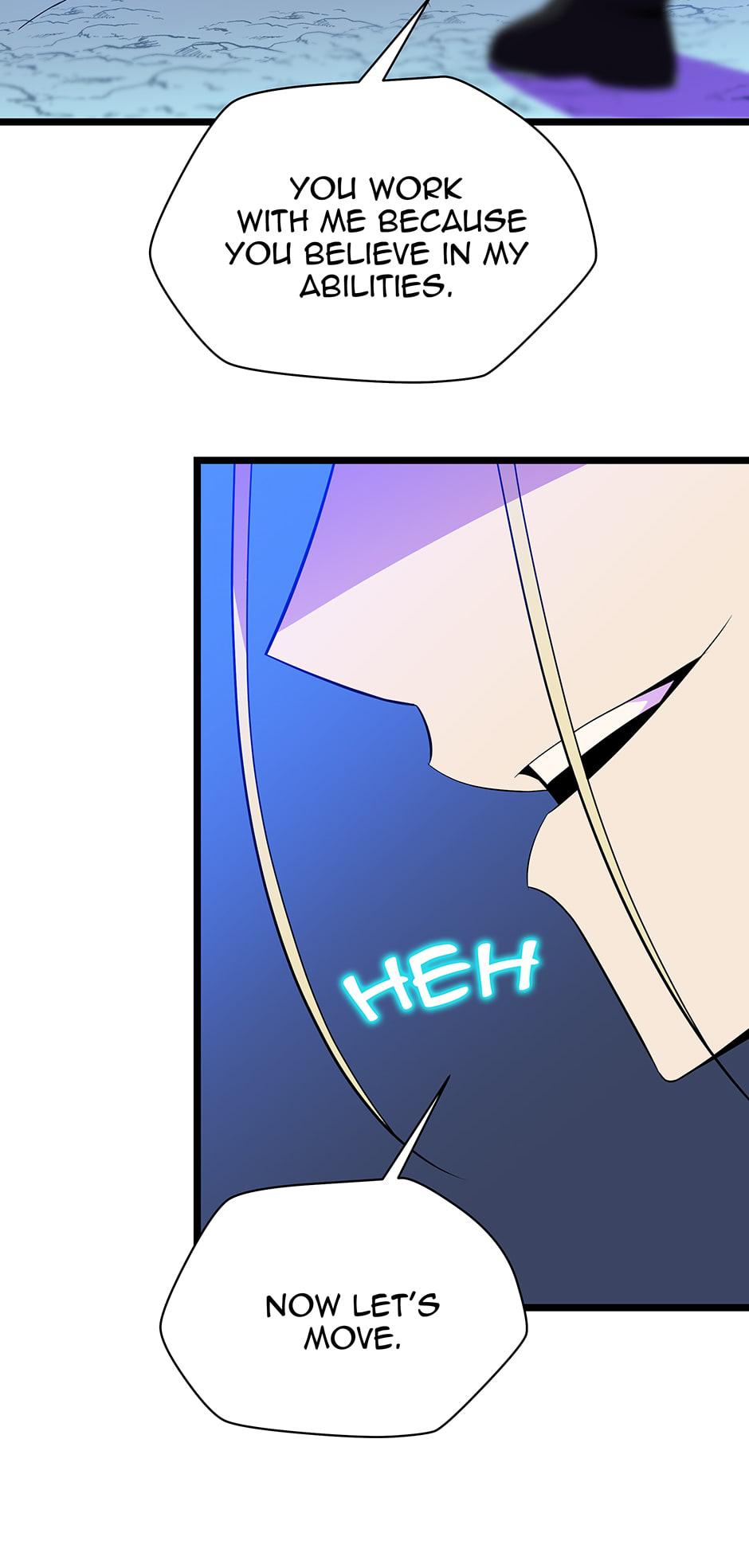 Read Kill the Hero EN Manga Online