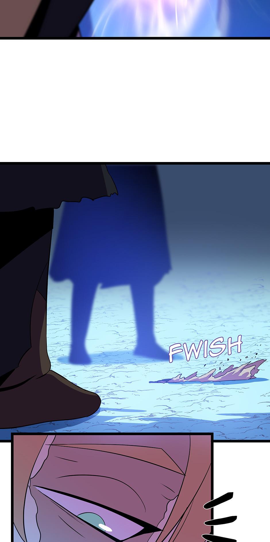 Read Kill the Hero EN Manga Online