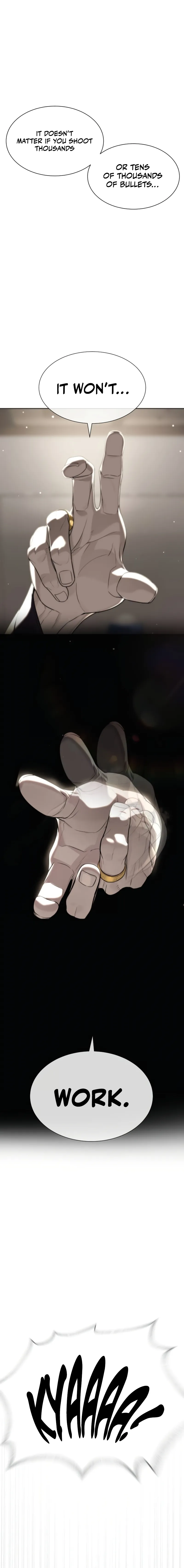 Read Killer Pietro EN Manga Online