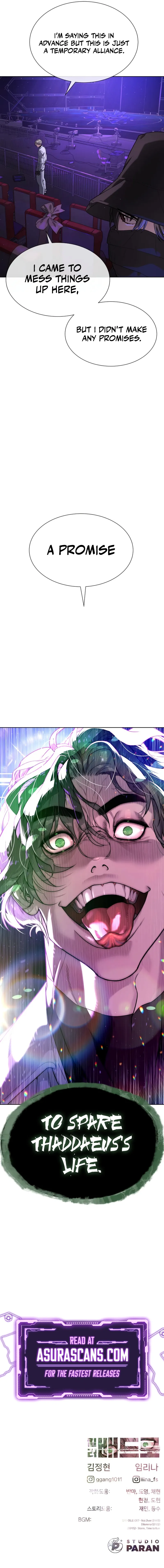 Read Killer Pietro EN Manga Online