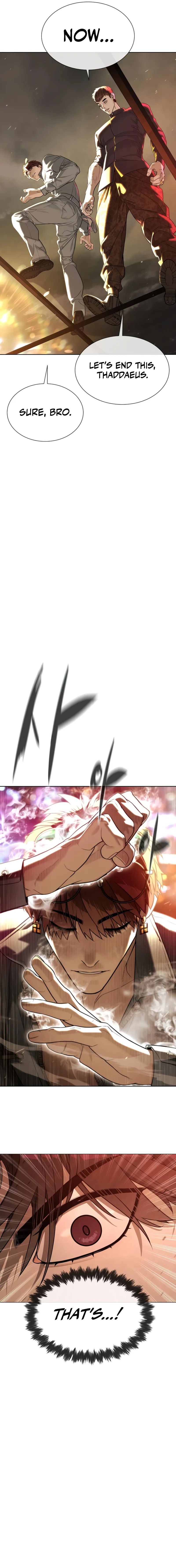 Read Killer Pietro EN Manga Online