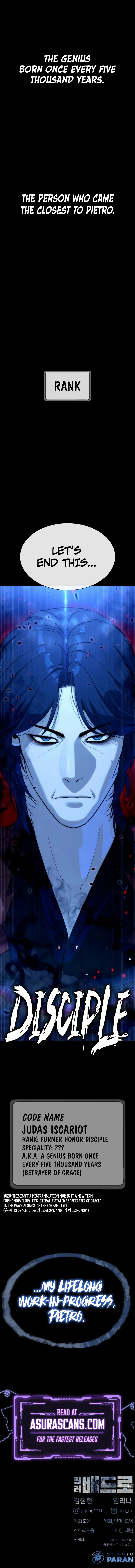 Read Killer Pietro EN Manga Online