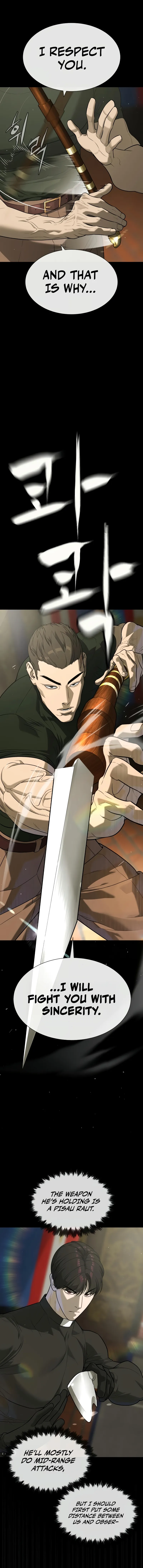 Read Killer Pietro EN Manga Online