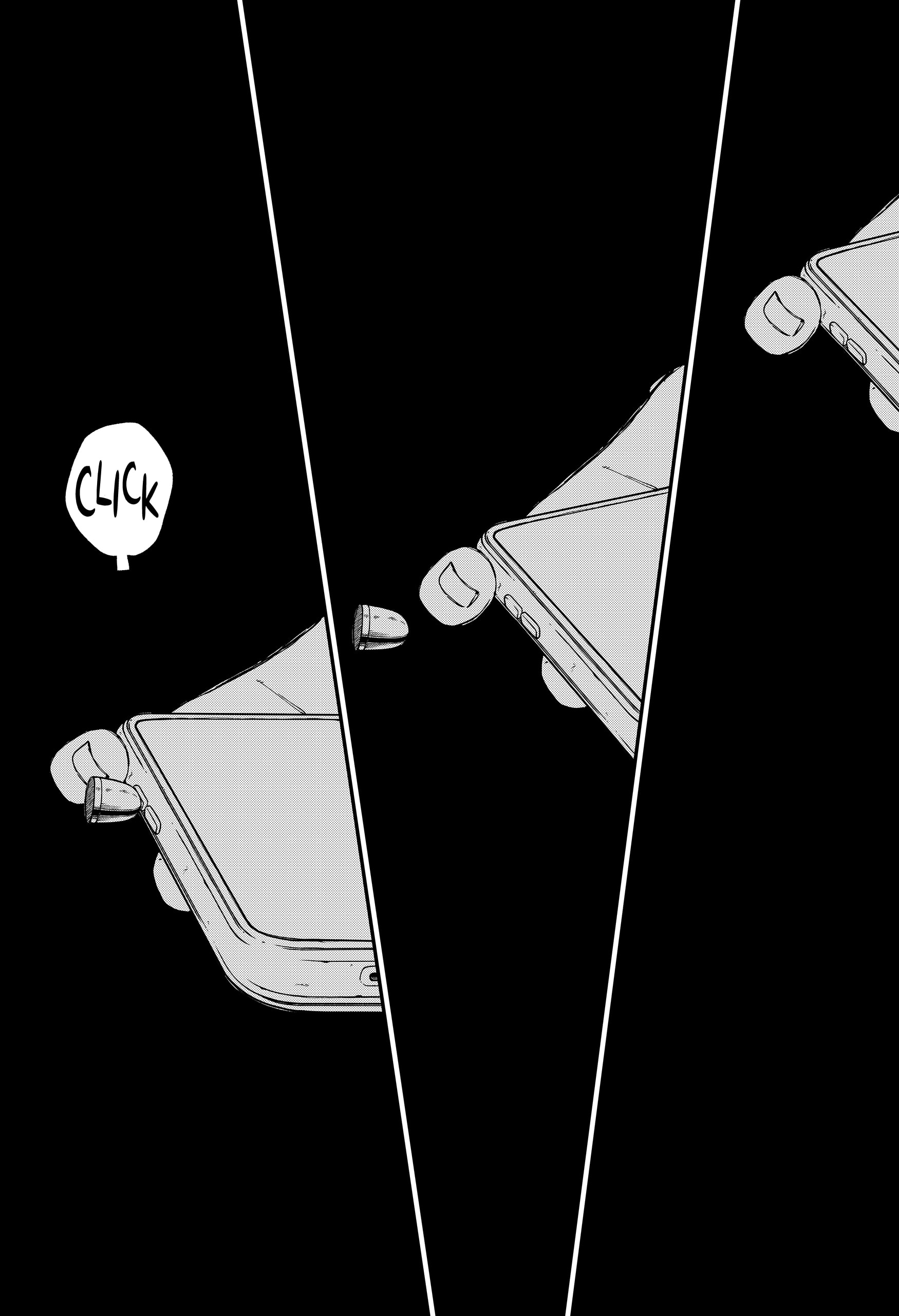 Read Kindergarten Wars EN Manga Online