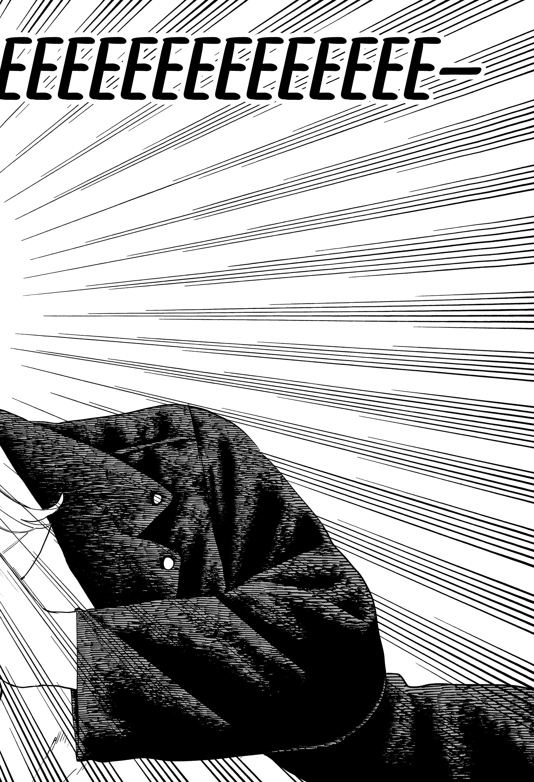 Read Kindergarten Wars EN Manga Online