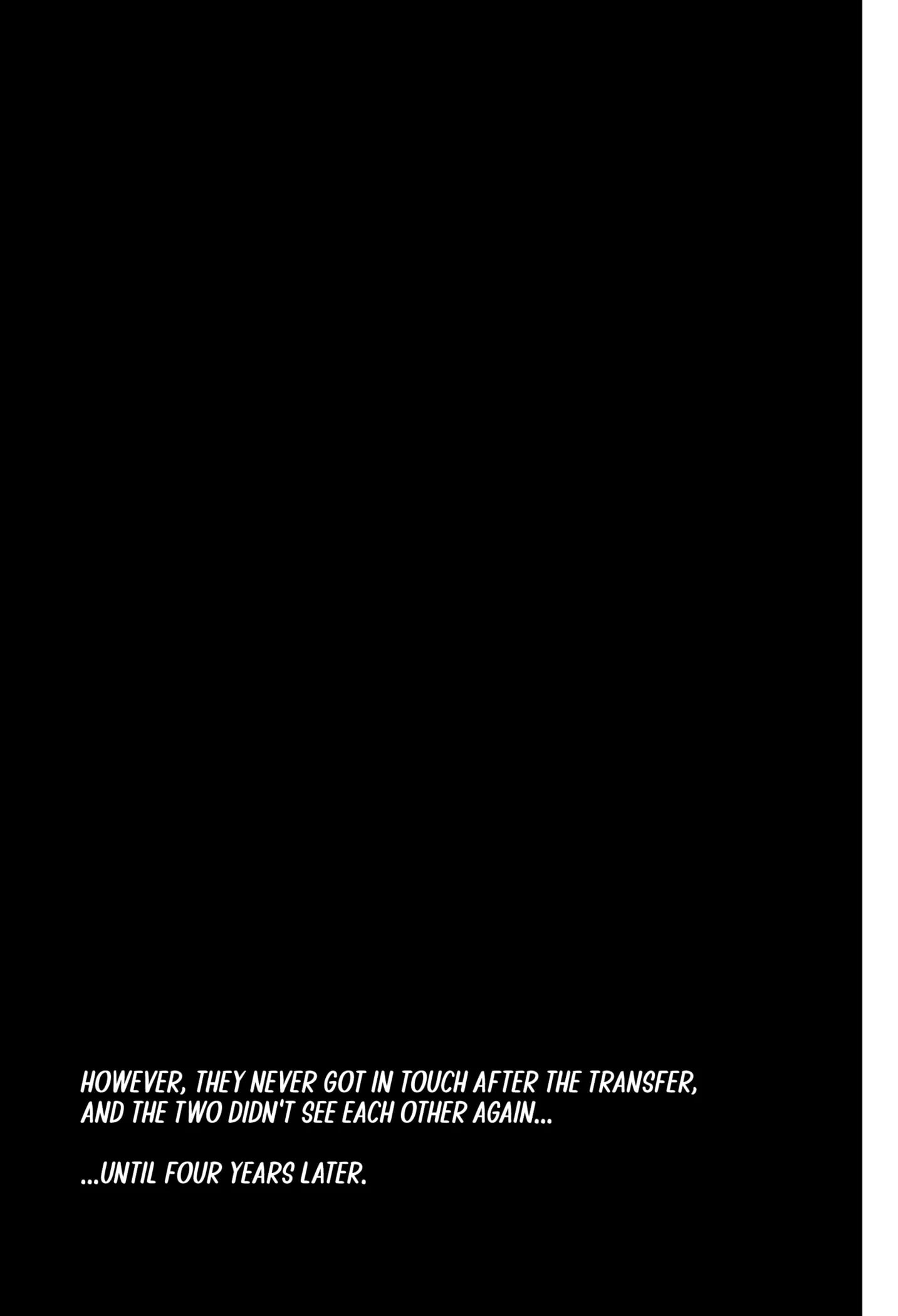 Read Kindergarten Wars EN Manga Online