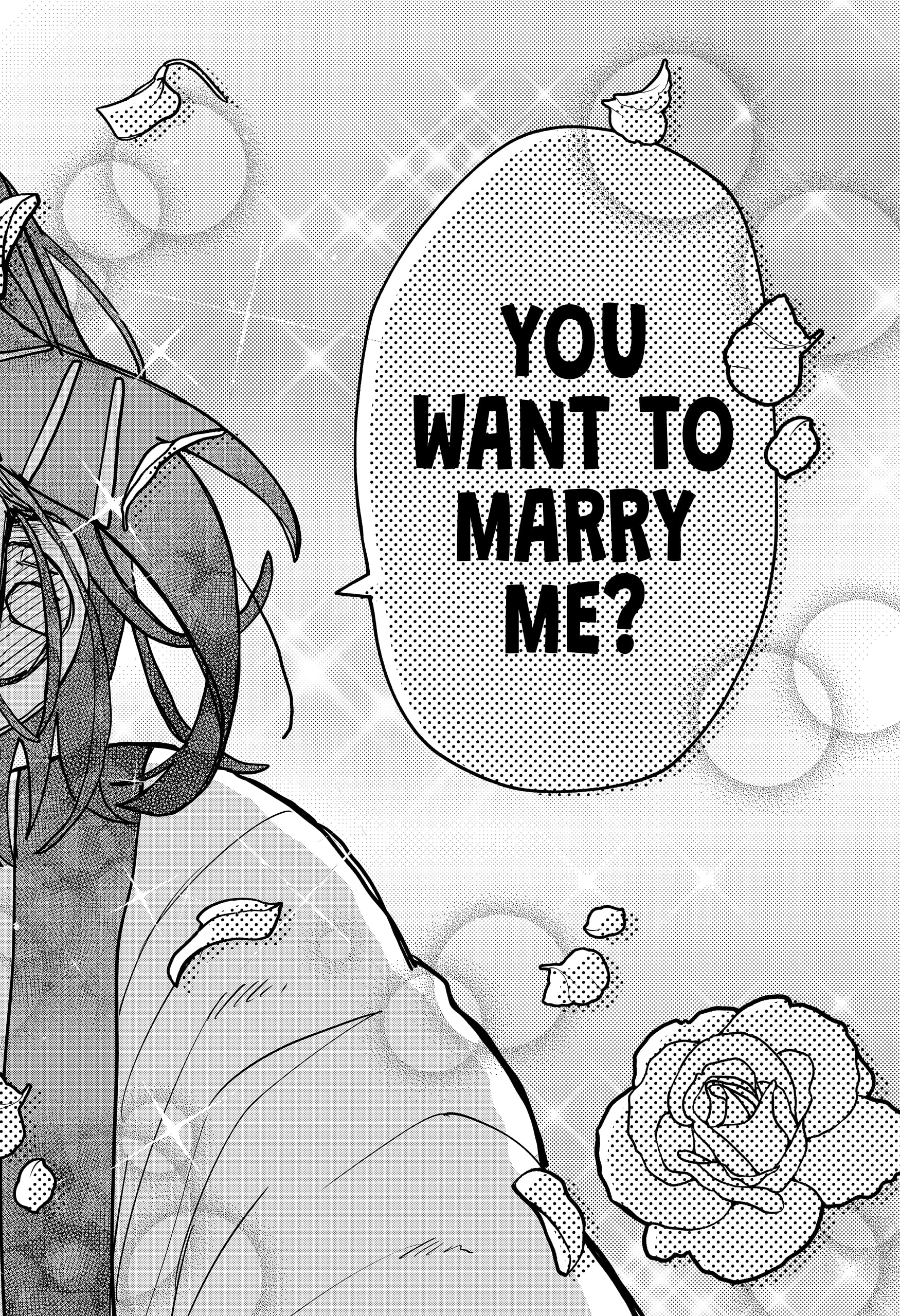 Read Kindergarten Wars EN Manga Online