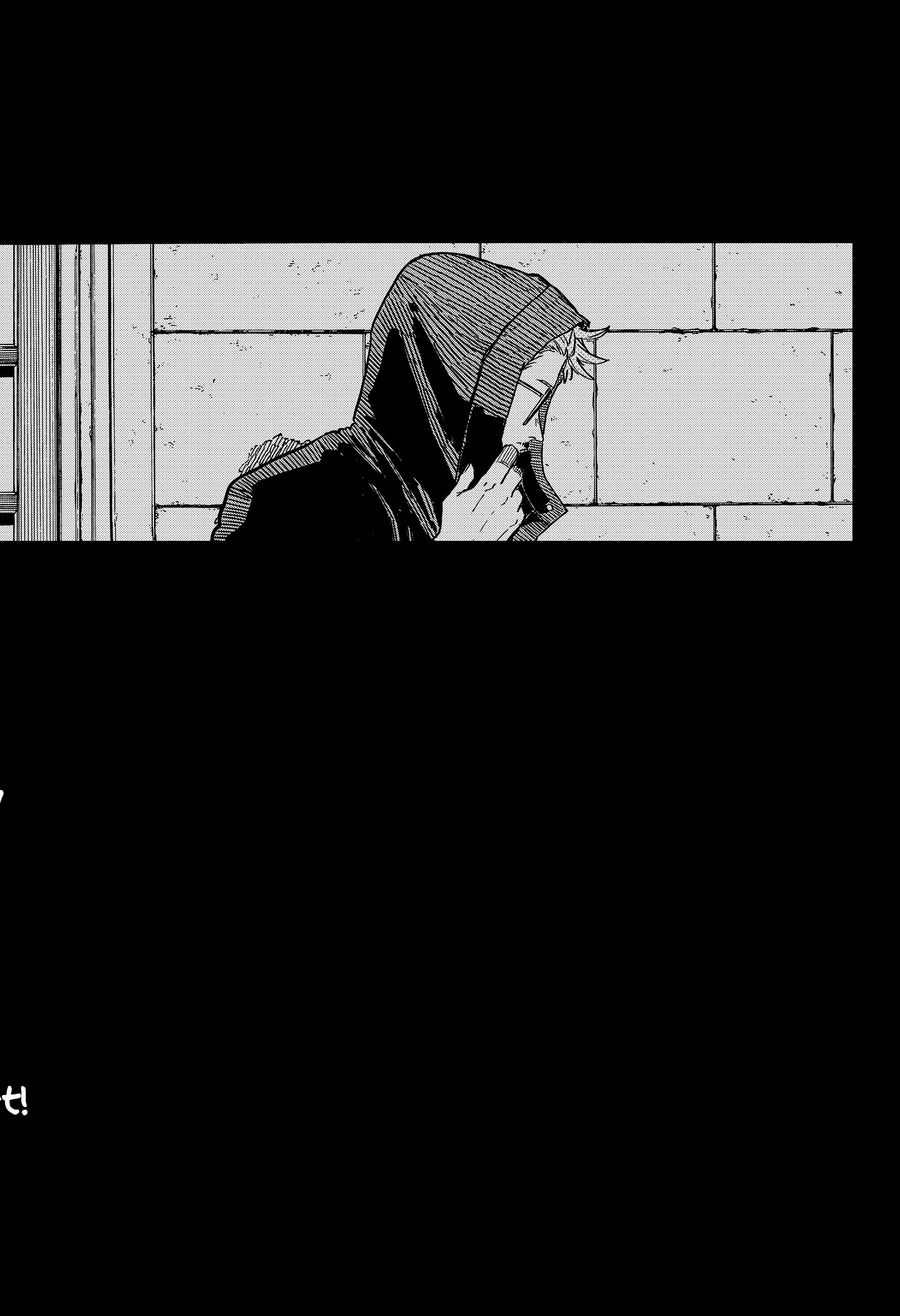 Read Kindergarten Wars EN Manga Online