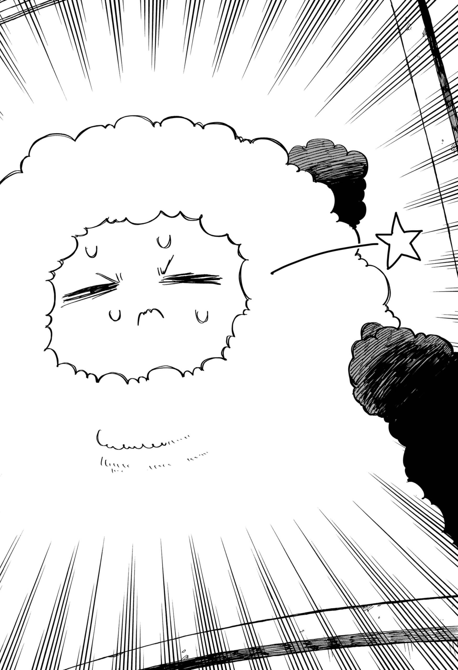 Read Kindergarten Wars EN Manga Online