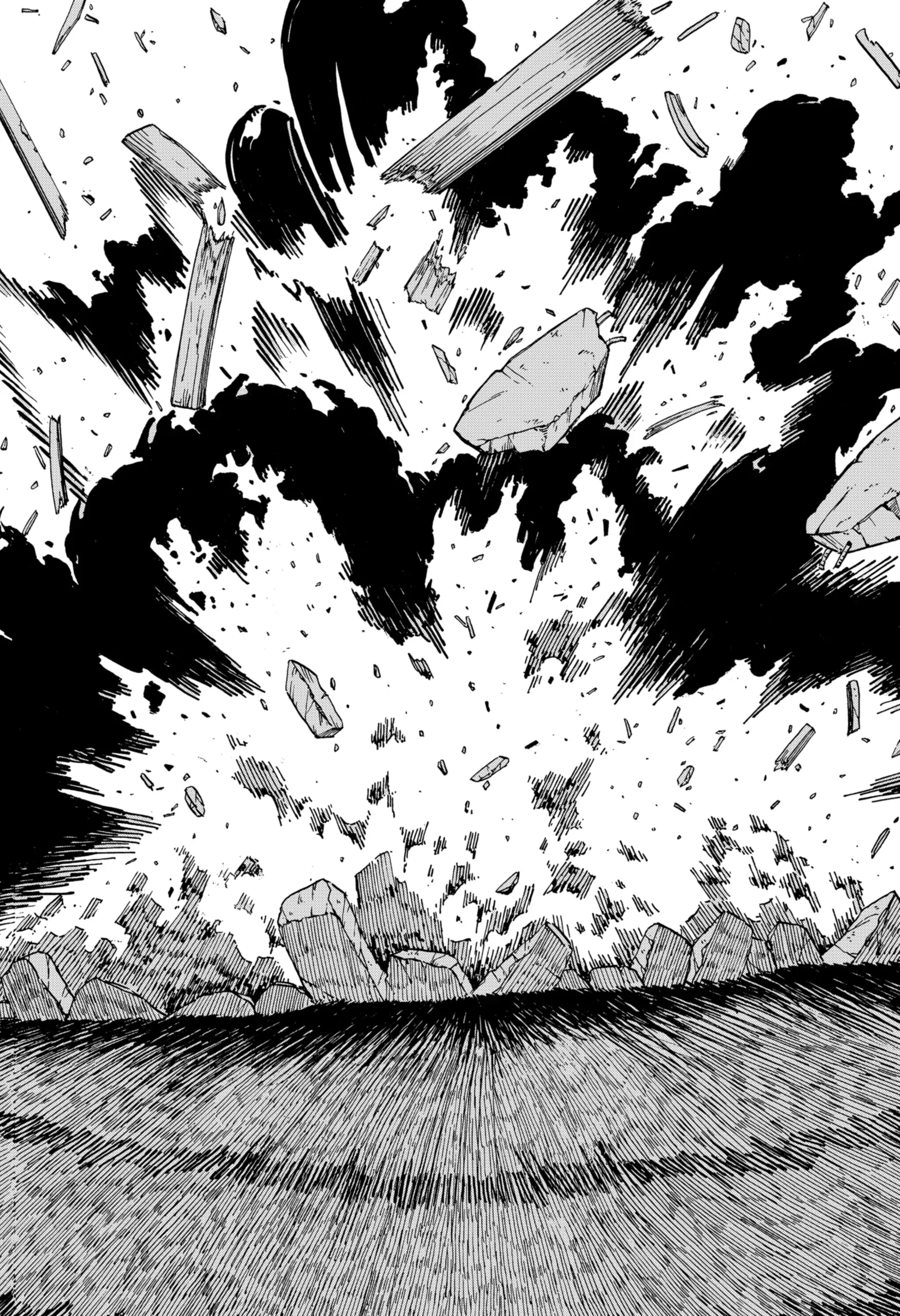 Read Kindergarten Wars EN Manga Online