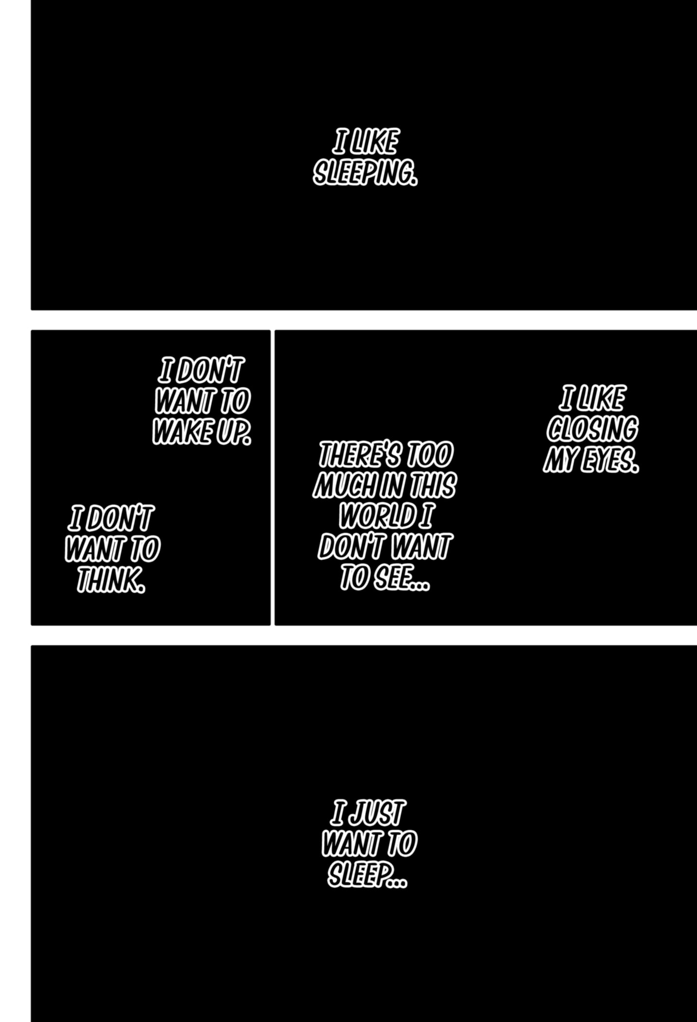 Read Kindergarten Wars EN Manga Online