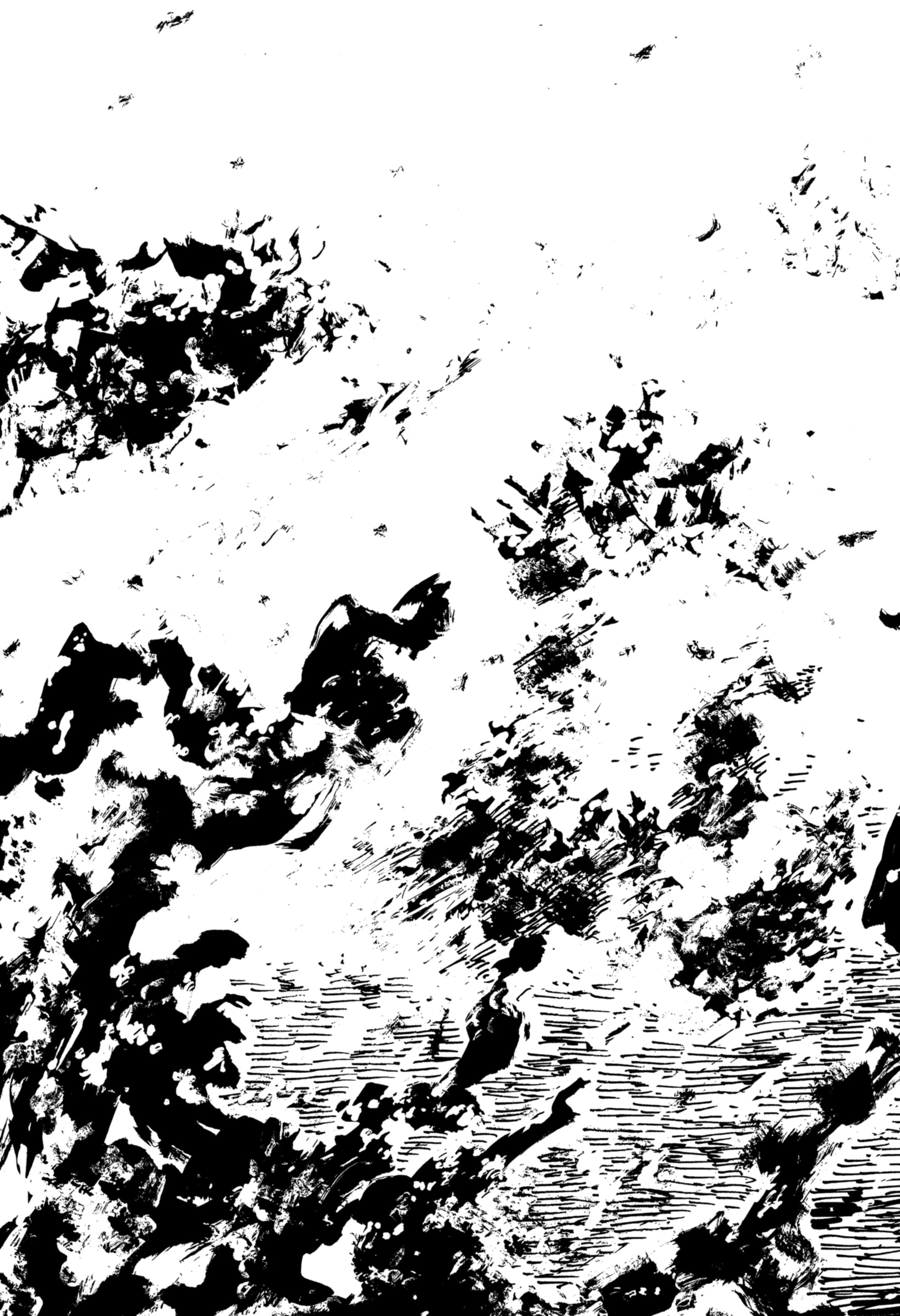 Read Kindergarten Wars EN Manga Online