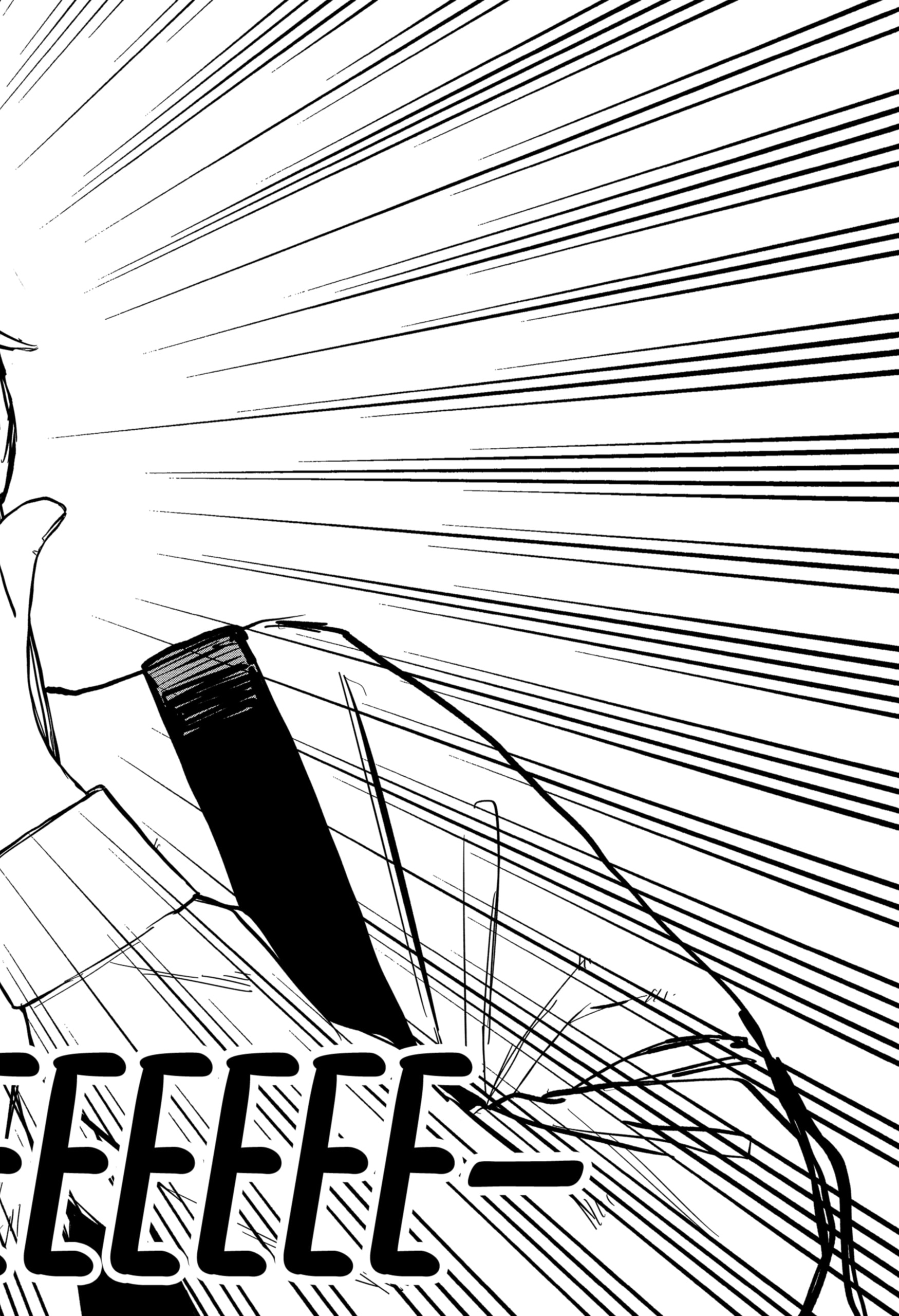 Read Kindergarten Wars EN Manga Online