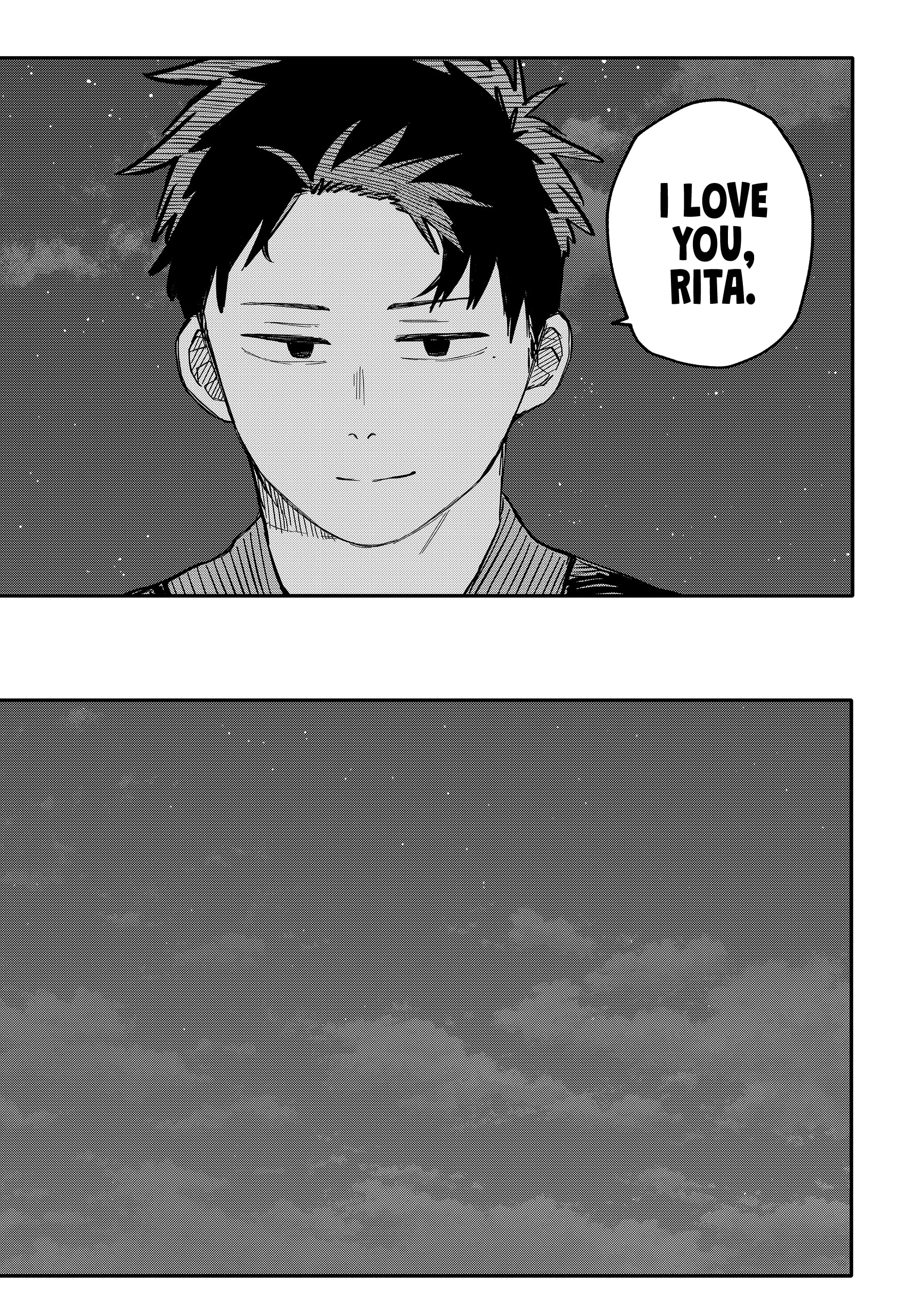 Read Kindergarten Wars EN Manga Online