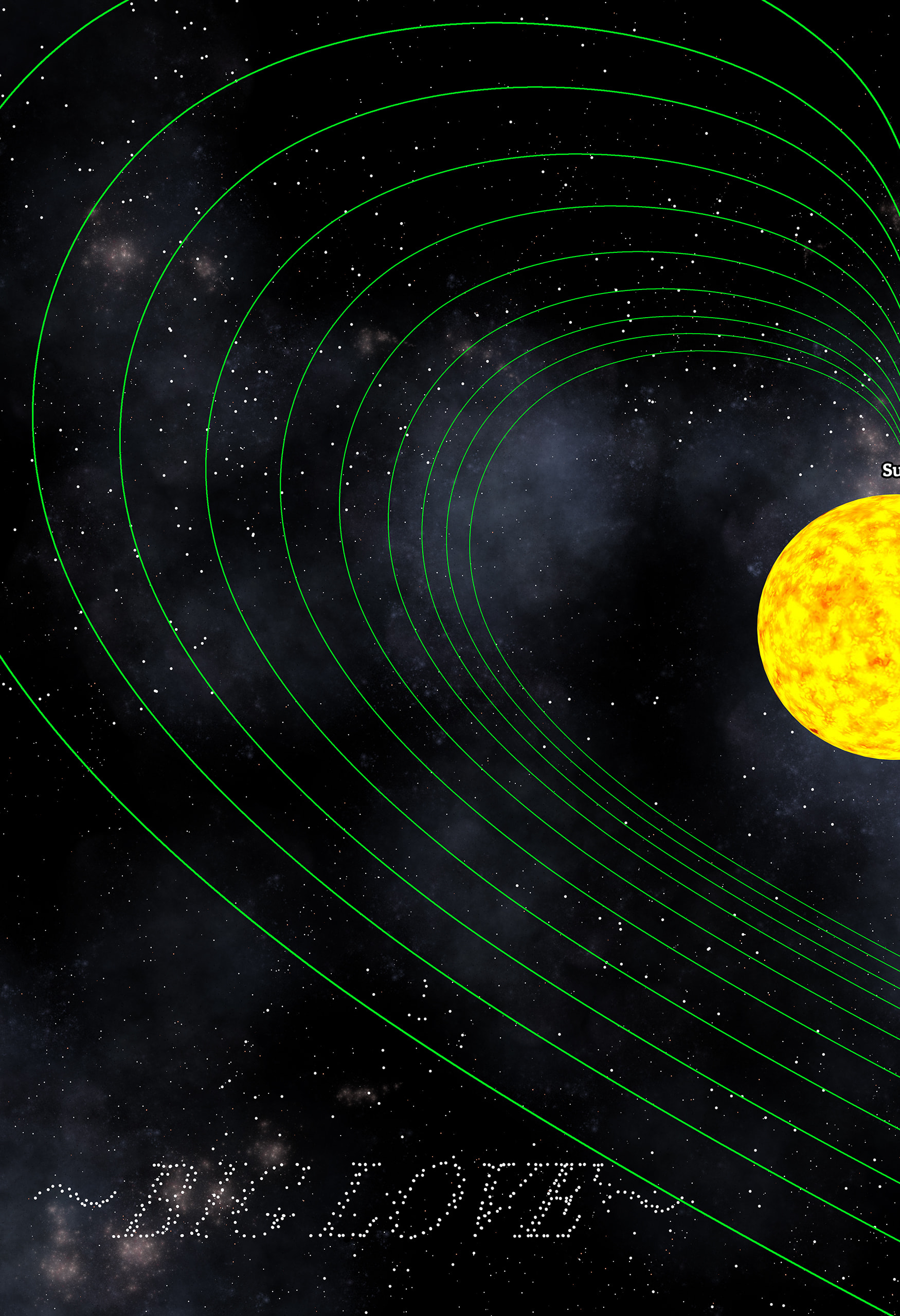 Read Kindergarten Wars EN Manga Online