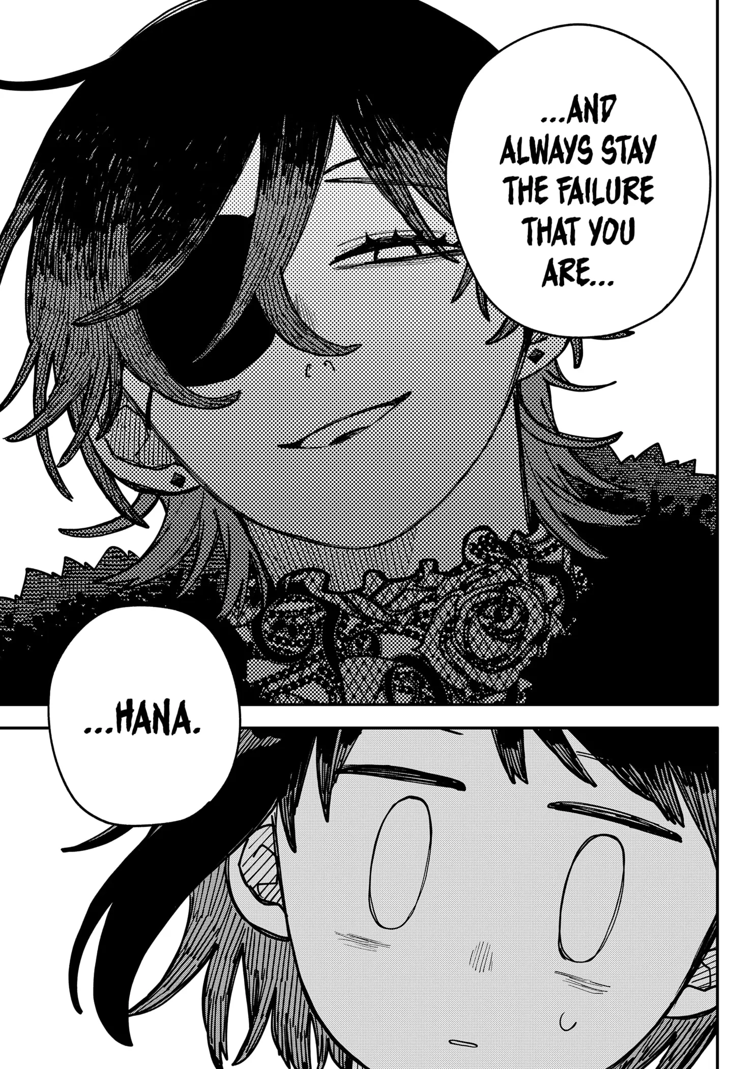 Read Kindergarten Wars EN Manga Online