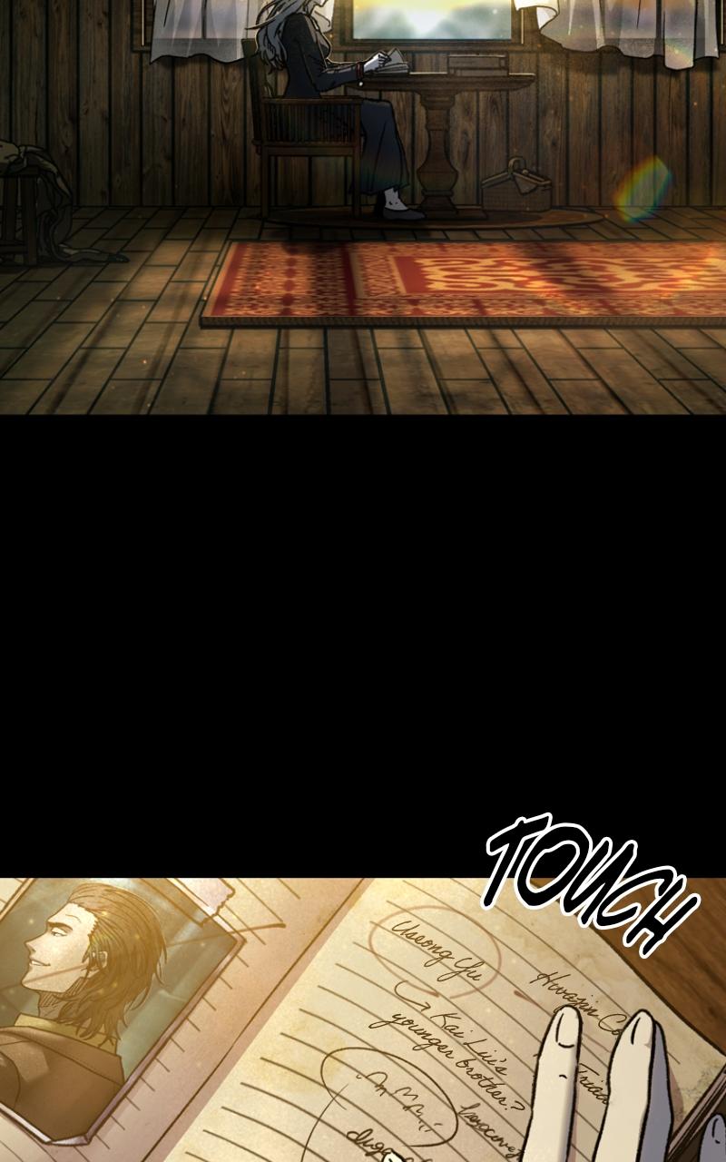 Read Kowloon Copóka EN Manga Online