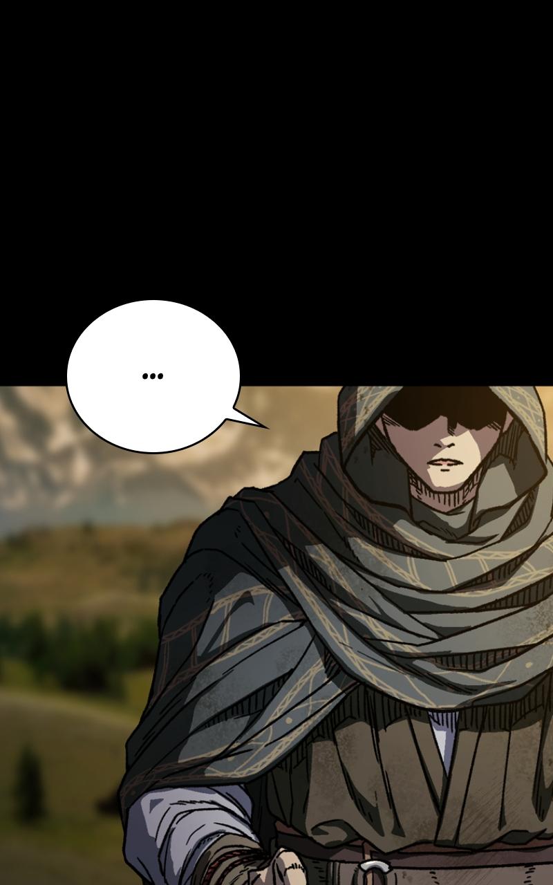 Read Kowloon Copóka EN Manga Online