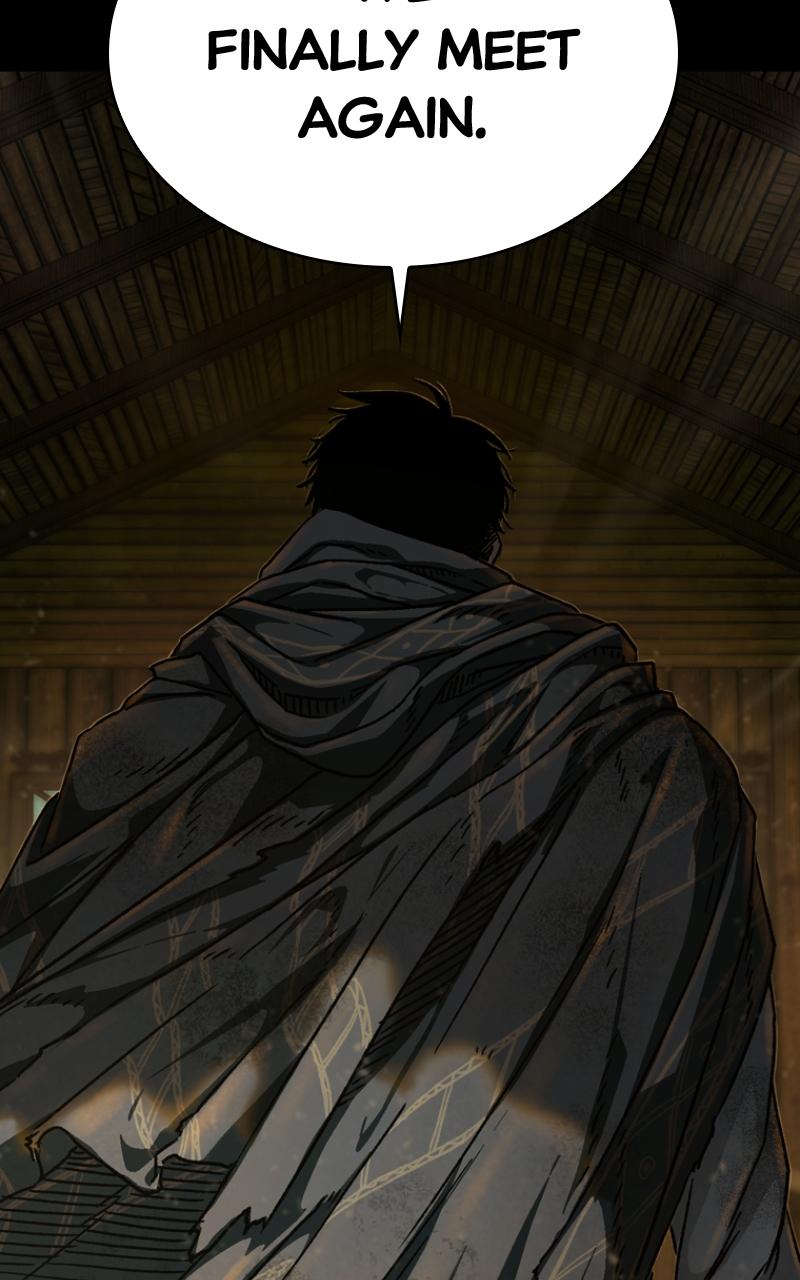 Read Kowloon Copóka EN Manga Online