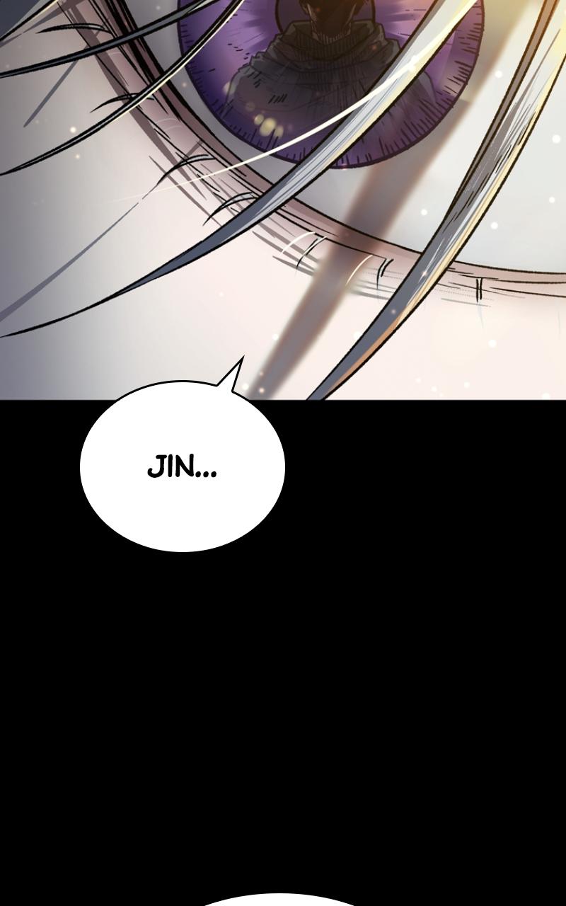 Read Kowloon Copóka EN Manga Online
