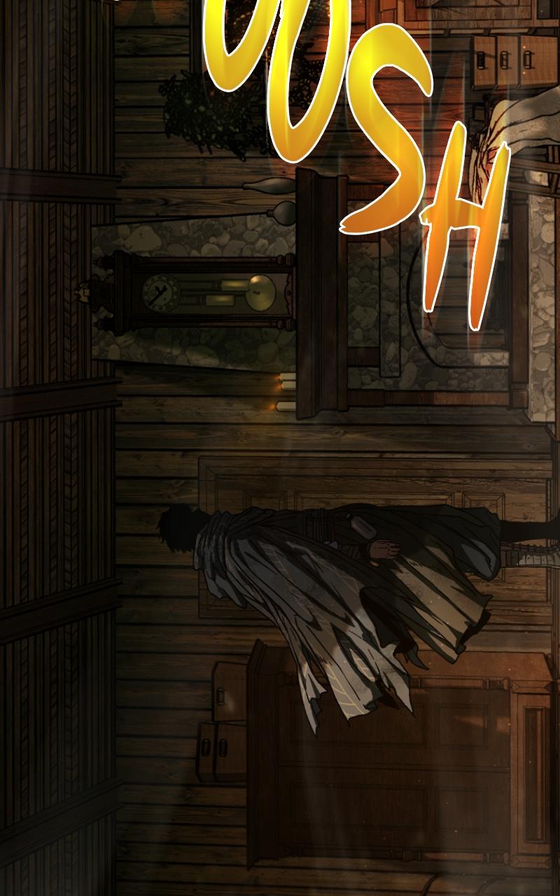 Read Kowloon Copóka EN Manga Online