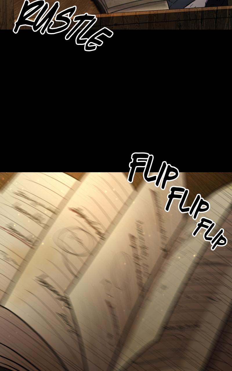 Read Kowloon Copóka EN Manga Online