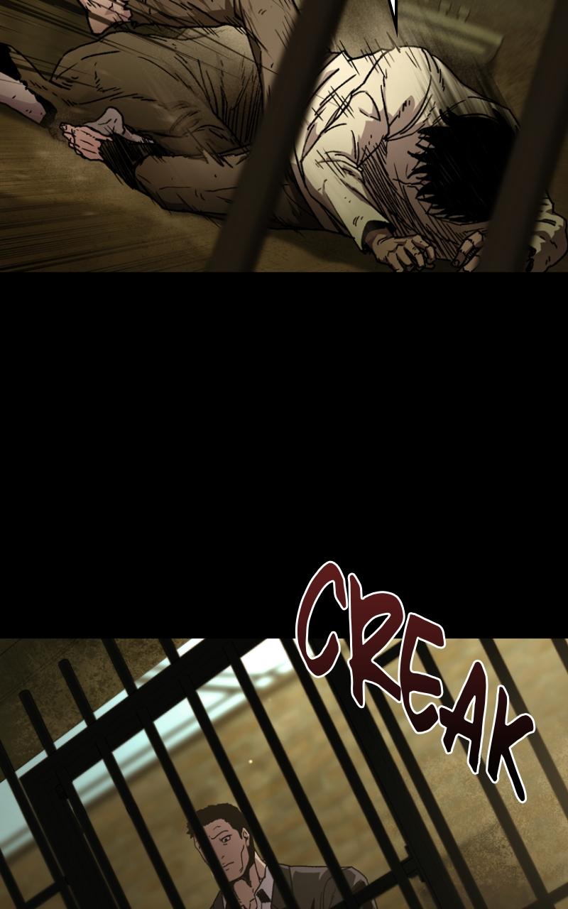 Read Kowloon Copóka EN Manga Online