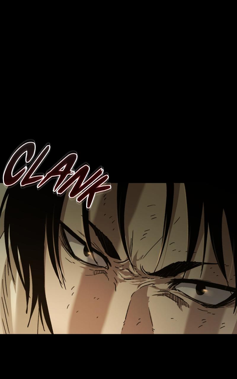 Read Kowloon Copóka EN Manga Online