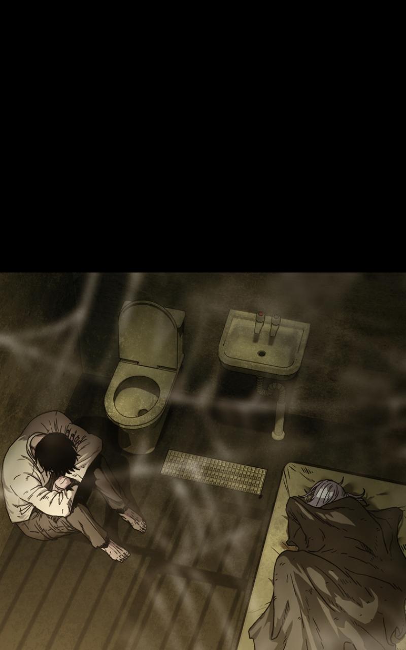 Read Kowloon Copóka EN Manga Online