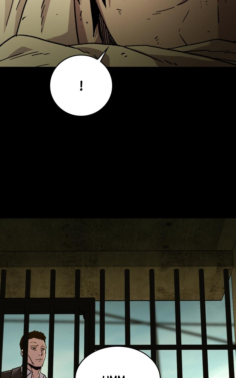 Read Kowloon Copóka EN Manga Online